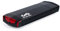 Unit Pack Power Ebike-Akku für Gepäckträger - 36V Lithinum-Ionen-Batterie für Elektrofahrrad 250W 350W 500W (36V13AH (Ohne Gepäckträger))