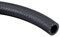 sourcing map Manguera de Línea de Combustible, 14mm (9/16) Diámetro Interno 21mm (13/16) Diámetro Exterior, Tubo de Aceite de 1,5m Longitud Negro para Motores Pequeños