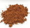 Clavo Molido 85g - 1.95Kg (85 gramos)