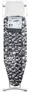 TABLA PLANCHAR 125X41cm MODELO TIVOLI DISEÑO 7