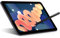Spc Gravity 3 Pro 4gb/64gb 10.3´´ Tablet One Size