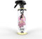 Nuke Guys Car Scent - Auto Duft Spray - 0,5 L Bubblegum Autoparfüm mit Sprühkopf - Praktischer Lufterfrischer für den Innenraum, angenehmer Autoduft