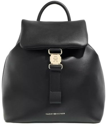 Tommy Hilfiger - Rucksack - Damen