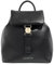 Tommy Hilfiger - Rucksack - Damen