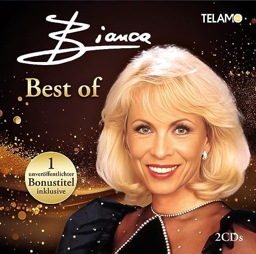 Telamo (Universal Music)
