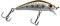 GUNKI Gamera 39HW Wobbler Sight Trout