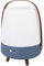 Lampe LED nomade Bluetooth Lite-up Play - Ocean