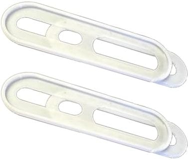OCKULT Strap Adapter for Meta Quest 2 Straps Onto Quest 3,Adapter Kit for Head Strap Compatible with Meta Quest 3 Accessories,for Meta Quest 3 Accessories