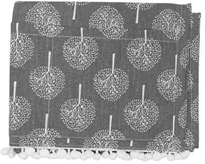 OSALADI Refrigerator Dust Cover Kitchen Decor Fridge Protector Appliance Cover Dryer Shield