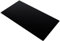 TITANWOLF Alfombrilla de ratón de Gran tamaño 1500x800mm, Mouse Pad Gaming XXXL, Precisión y Velocidad en Juegos, Antideslizante, Resistente al Agua, Superficie de Tejido, Negro