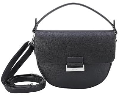 Gerry Weber - Damen ShoulderBag Talk Different Ll