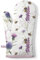 Ambiente Ofenhandschuh Topfhandschuh Hummeln und Bienen Serie bumblebees in The Meadow