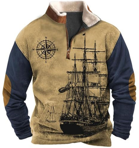 Sport Tshirts Herren Jacke Herren Halloween Rollkragenpullover Herren Geschenk Für Männer Pullover & Strickjacken Für Herren Herren T Shirt Sommer Herren-Jacken T Shirt Problem Gelöst