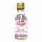 Preema Rose 28ml Essence x 1, Concentrated Food Flavouring Extract Liquid for Baking Cooking Drink Mix with Welari Thank You Card | (1pack)