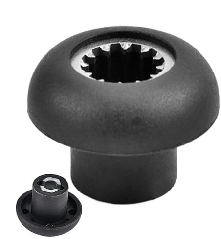 Sustitución de la unidad de mezclador, base de accionamiento para batidora | Engranaje de repuesto para batidora - Piezas de repuesto para mezcladoras, engranajes para accesorios para mezcladoras,