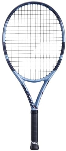 Babolat Pure Drive Junior 25 Inch 11th Gen Tennis Racquet