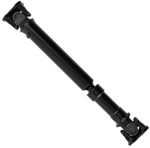 maXpeedingrods Vorne Kardanwelle Gelenkwelle für Mercedes-Benz W211 E-Klasse 65-7040 936-331