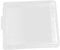 SOIMISS Doorbell Safety Cover Switch Cover Box Ring Doorbell Emergency Stop Button Weatherproof Switch Protector