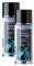 2x LIQUI MOLY 6054 Bike Kettenreiniger E-Bike Fahrrad Pflege Reinigung 400ml