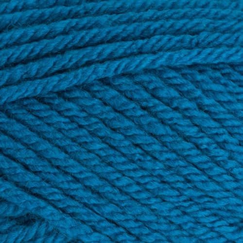 Stylecraft Knitting Yarn/Wool 100g Ball for Knit & Crochet, Chunky - Empire (1829)