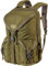 Mystery Rip Ruck Daypack 22 L Forest