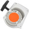 Avviamento per motosega Stihl 024 026 MS240 MS260 11210802101