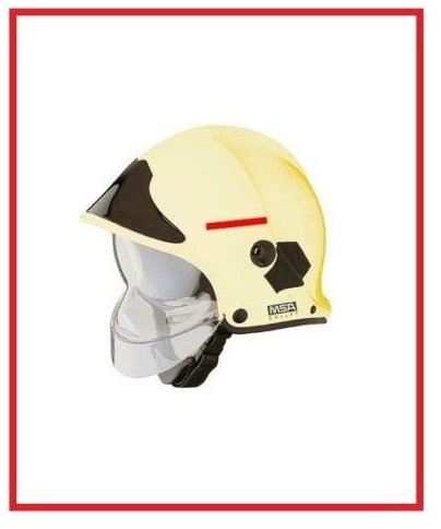 Feuerwehr REFLEKTIEREND Aufkleber Helmkennzeichnung Gruppenführer Zugführer Paarweise