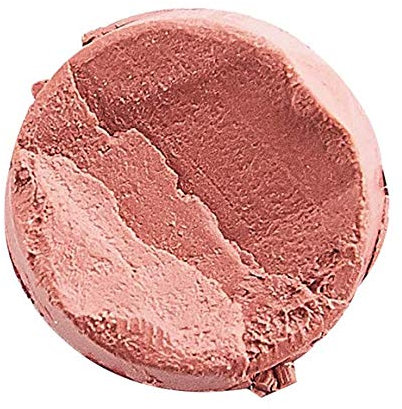 Jafra ROYAL Luxury Matter Lippenstift (Hola Carino)