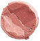 Jafra ROYAL Luxury Matter Lippenstift (Hola Carino)