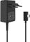 Surface 3 Chargeur,Cshare 13W 5,2V/2,5A Chargeur l’Adaptateur d’Alimentation pour Tablette de Windows Surface 3,Model 1623 1624 1645 1657.