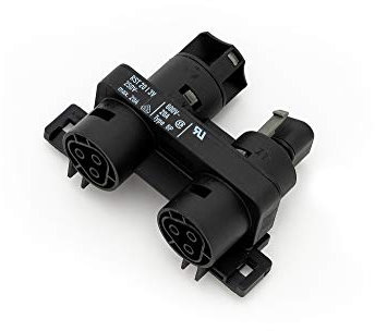 SANlight Mehrfachstecker für Q und EVO Serie
