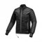 Macna Centre beheizbare Textiljacke, schwarz, 3XL