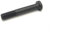 Bolzenschloss CARTER APE 50 - APE FL - FL2 - APE FL3 EUROPA - APE MIX 2T - APE P - APE RST MIX - APE TM P 50 CC
