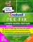 Dog Urine Neutraliser For Grass – Dog Urine Grass Repair, Lawn Patch Repair, Stop Dog Urine Burning Grass, Dog Pee Grass Repair, Dog Wee Neutraliser