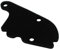 Road Passion Filtro aria Compatibile con per Vespa Primavera 125 3V ie iGet Touring ABS 2017 150 3V ie IGET ABS 2017 150 3V ie iGet Touring ABS 2017