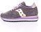 Saucony Scarpe Jazz Triple TG 36 cod S60530-11