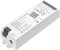 BTF-LIGHTING LM052 5in1 2.4Ghz RF Zigbee3.0 LED Controller für FCOB 2835 CCT 5050RGB/RGBW RGBCCT LED Streifen Sprachsteuerung Dimmen Kompatibel mit Bridge Tuya Dual-Mode Gateway(Nicht inhalt Gateway)