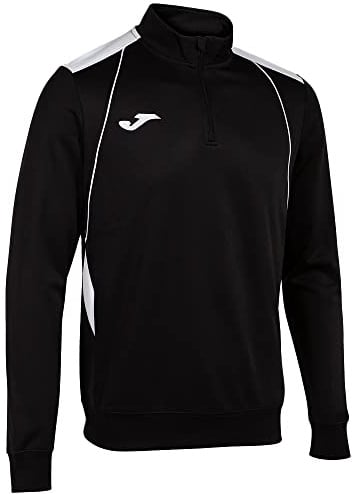 Joma Herren Sweatshirt Mann Championship VII Sweatshirt
