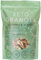 Keto Hana Coconut & Almond (Butter) Breakfast, Snacking Granola, Just 1.1g Net Carbs, High Protein, Healthy Keto Diet Granola (Two 300g/0.6lbs Bags)
