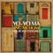 Sing Me Home [Vinyl LP]
