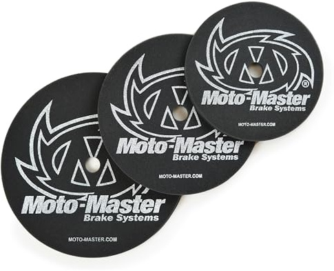 Moto Master Moto-Master Foam 250 mm - 300 mm