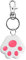 Ashleyzj Localisateur GPS ABS Trouver Universal Work Kids Traqueur Sans Abonnement (Pink, One Size)