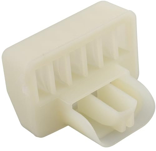 AERZETIX - C72942 - Filtro dell'aria per motosega - compatibile con Husqvarna 135 , 140 , 435 , 440