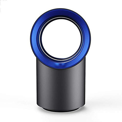 CRBUDY Lampe Anti-Moustique à Usage Familial, sans rayonnement ni Silence, piège à moustiques pour Nourrissons, Enfants et Femmes Enceintes