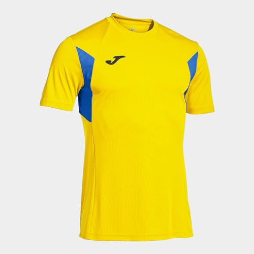 Joma - Herren-T-Shirt Winner III