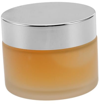 Beaupretty Astaxanthin-gesichtscreme Zur Hautaufhellung Für Täglichen Gebrauch Reparierende Creme Zur Porenverfeinerung Und Hautverjüngung Für Damen