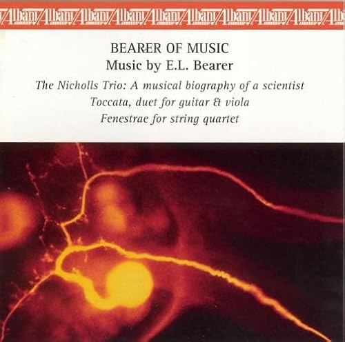Chamber Music
