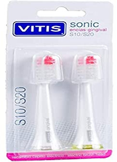 Cep Den Vitis Elec Sonic Rec Gingival