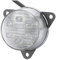 HELLA 2NE 011 172-571 Nebelschlussleuchte - LED - 24V - Einbau - Lichtscheibenfarbe: glasklar - Kabel: 300mm - hinten