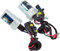 Paar Lampen Birnen Kit Xenon Xenon H1 35 W 8000 K 12 V Leuchtmittel Licht HID Ersatz Scheinwerfer